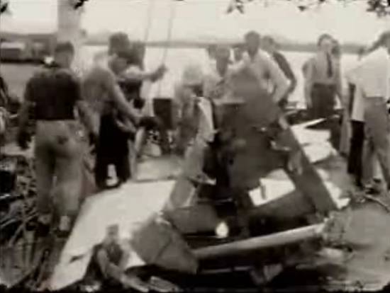 Clique na imagem para obter o arquivo de v�deo em formato MP4