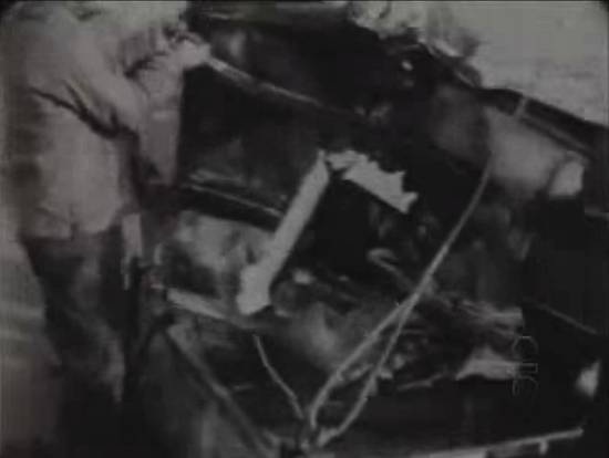 Clique na imagem para obter o arquivo de v�deo em formato MP4