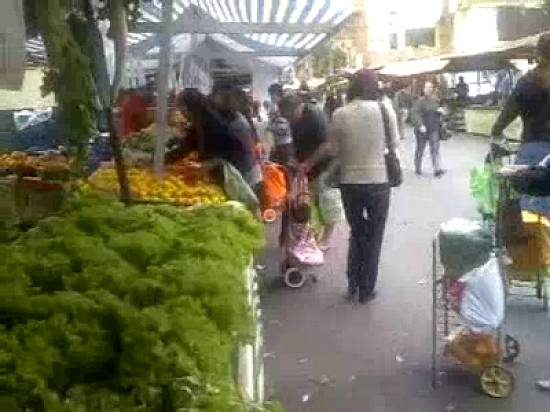 Clique na imagem para obter o v�deo em formato MP4