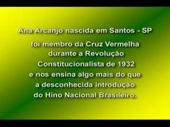 Clique na imagem para obter o v�deo em formato MP4