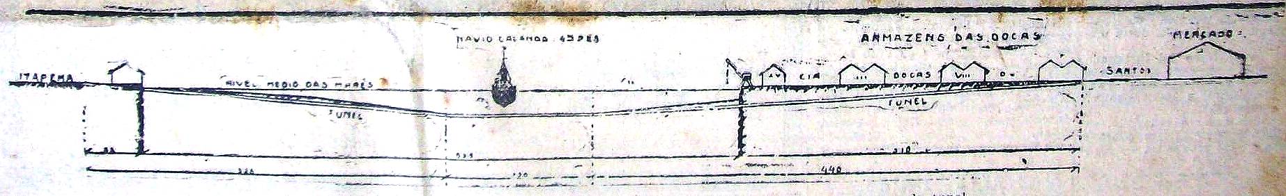 Clique na imagem para reduzi-la