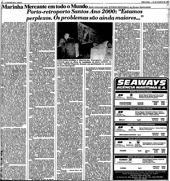 Clique na imagem para ampli�-la