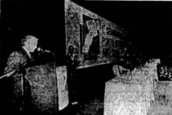 Clique na imagem para ampli�-la