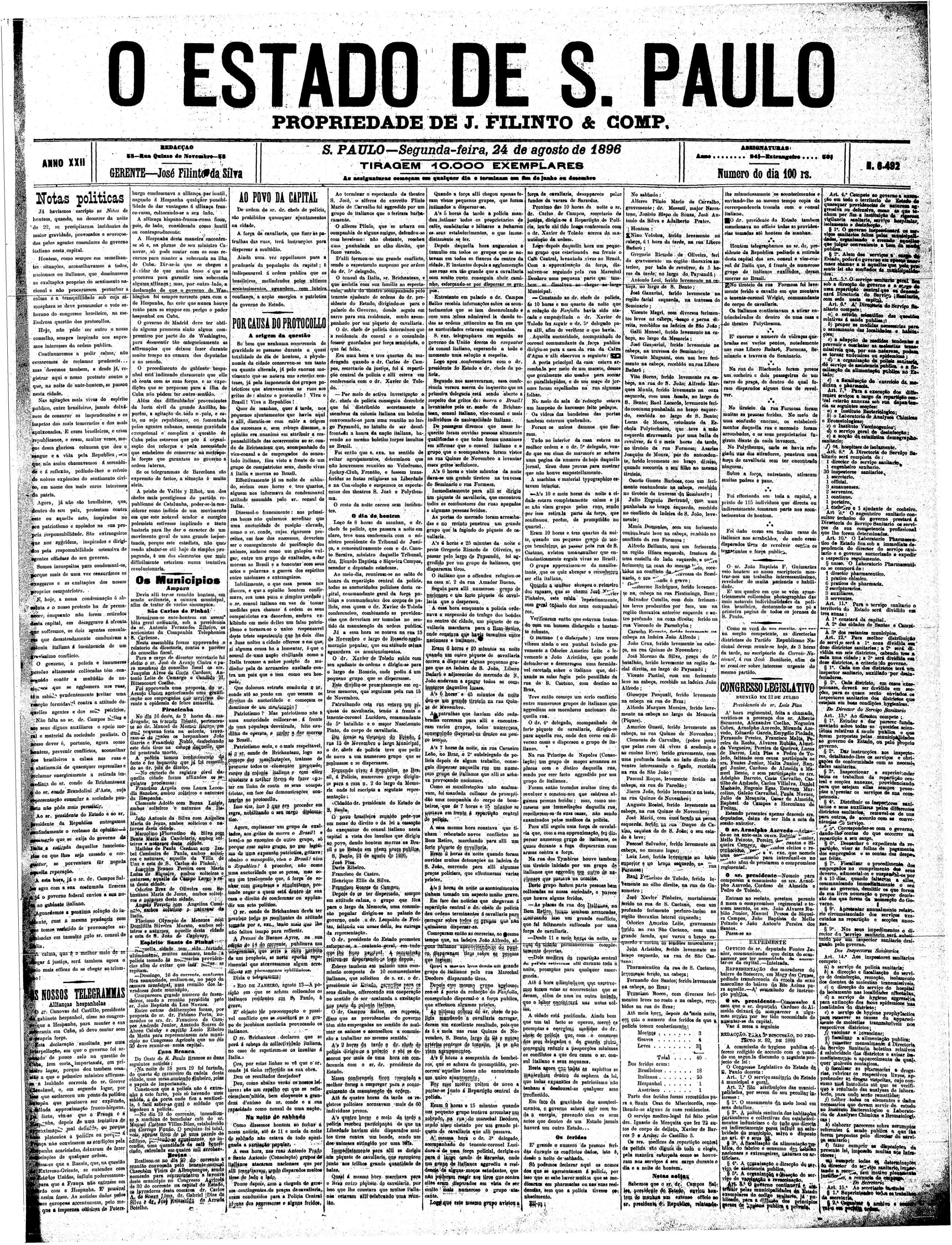 Clique na imagem para reduzi-la