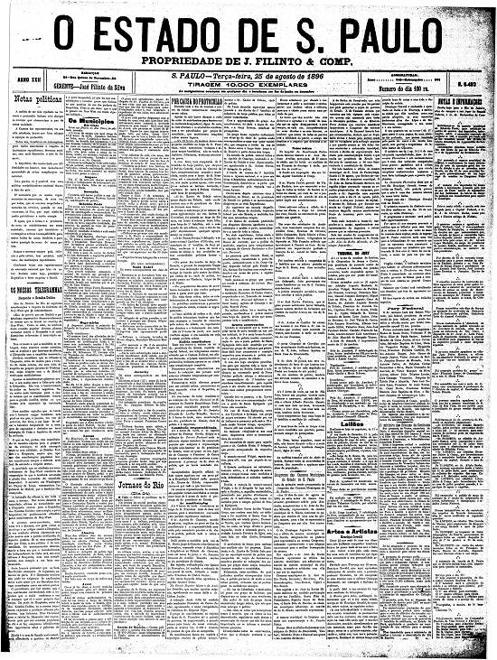 Clique na imagem para ampli�-la