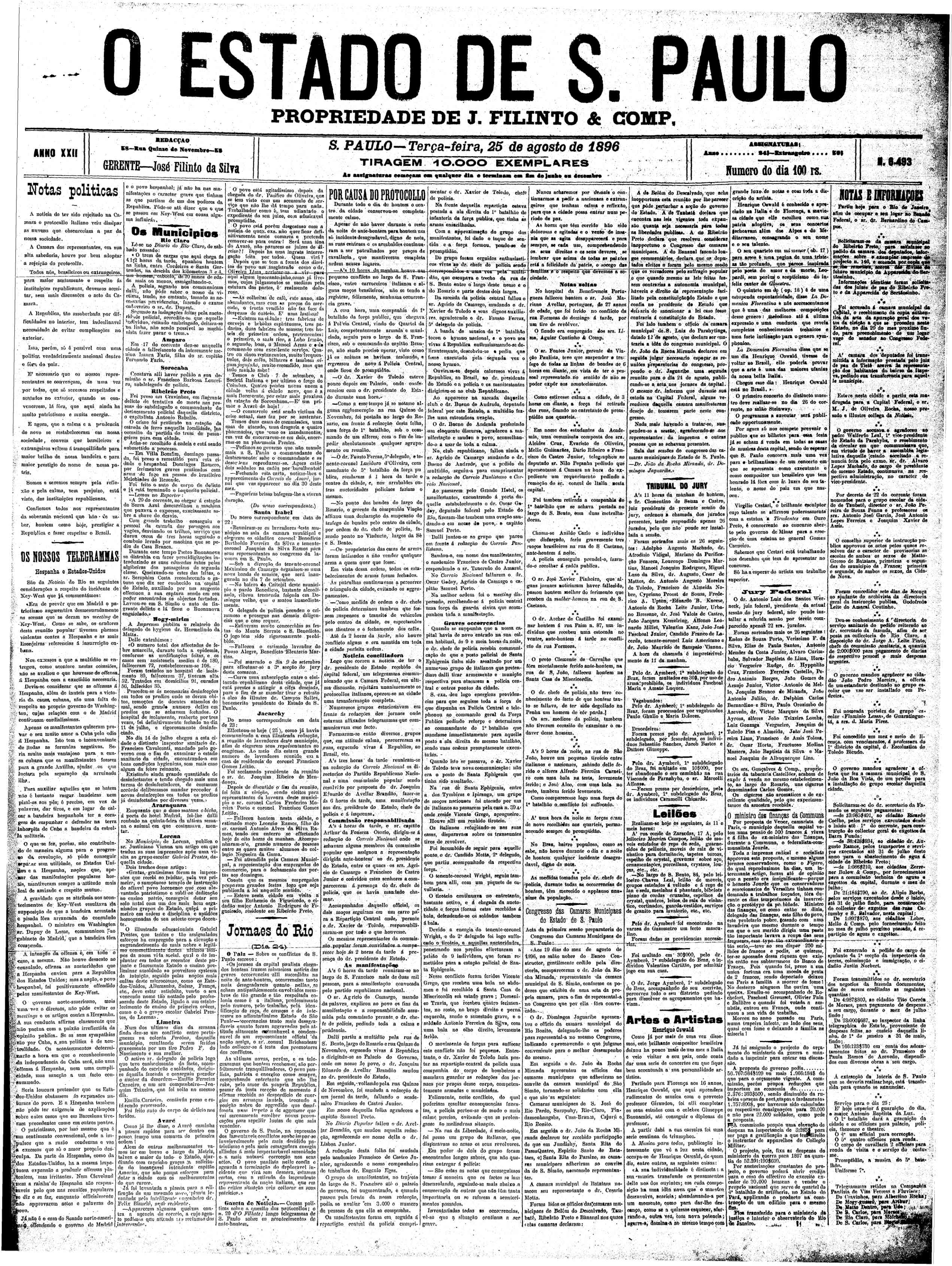 Clique na imagem para reduzi-la