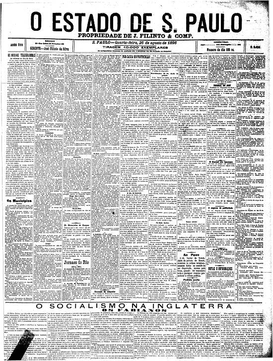 Clique na imagem para ampli�-la