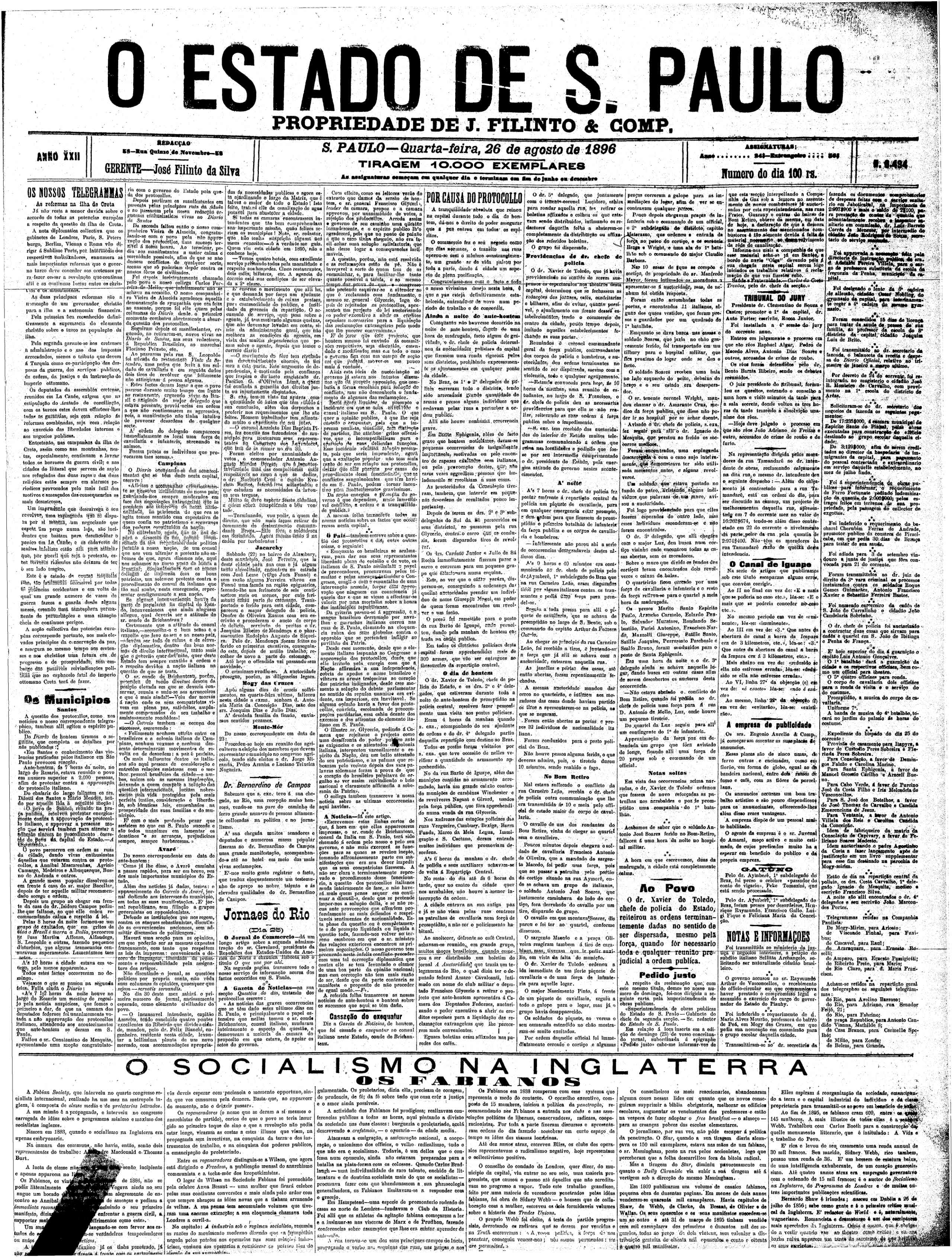 Clique na imagem para reduzi-la