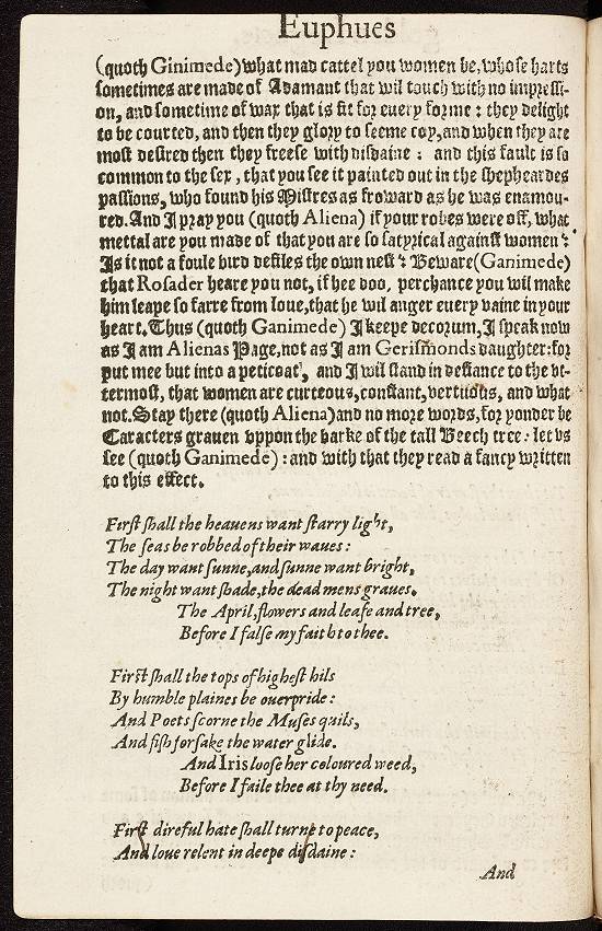 Clique na imagem para obter o texto da obra, integral, em ingl�s