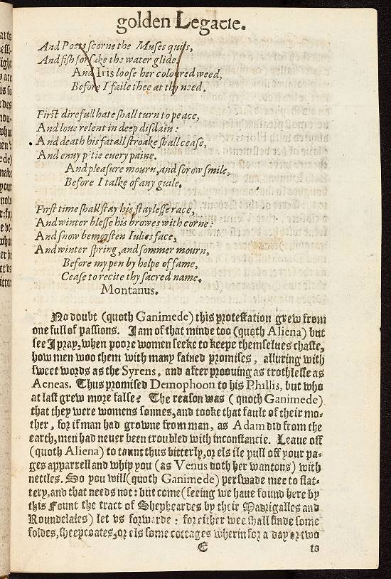 Clique na imagem para obter o texto da obra, integral, em ingl�s