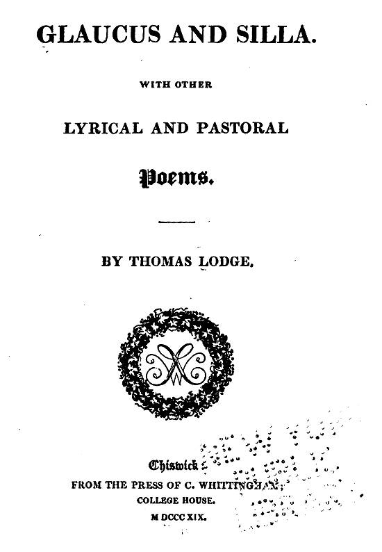 Clique na imagem para obter a obra em formato PDF