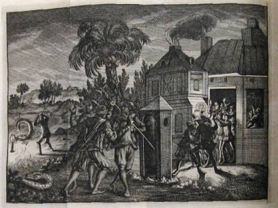 Clique na imagem para obter o arquivo PDF correspondente