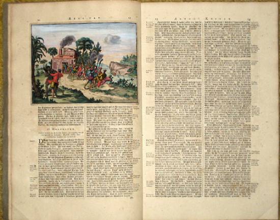 Clique na imagem para obter o arquivo PDF correspondente