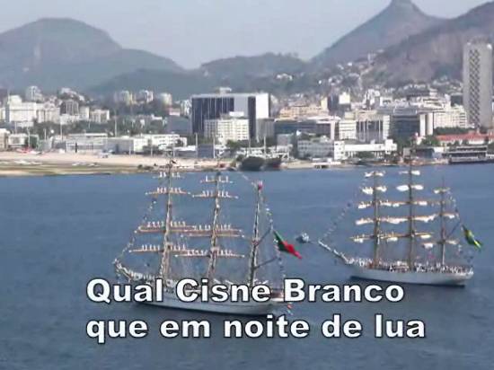 Clique na imagem para obter o arquivo em formato MP4