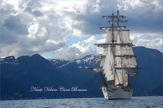 Clique na imagem para obter o arquivo em formato PowerPoint