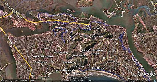 Clique nesta imagem para ampliá-la