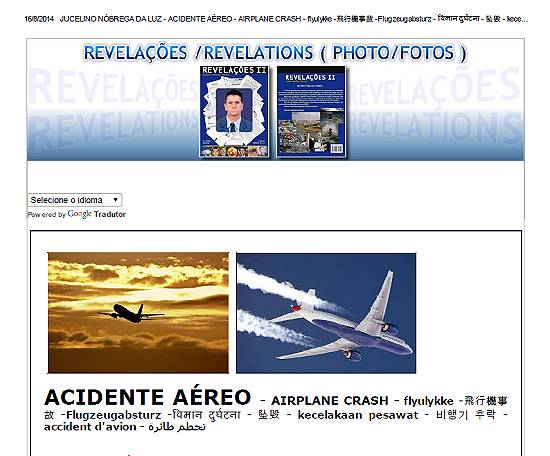 Clique nesta imagem para obter o arquivo PDF da p�gina Web