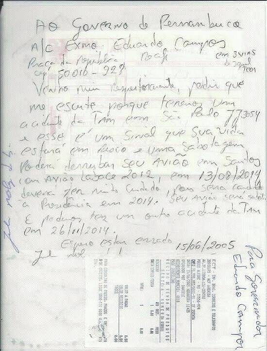 Clique nesta imagem para obter o arquivo PDF da p�gina Web