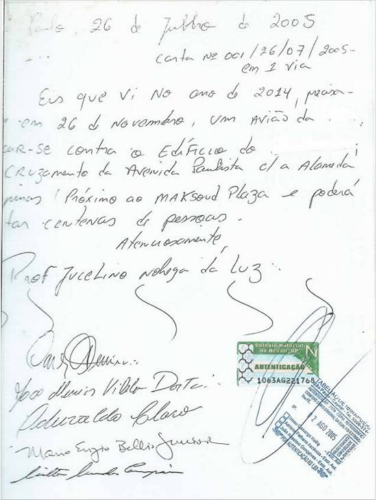 Clique nesta imagem para obter o arquivo PDF da p�gina Web