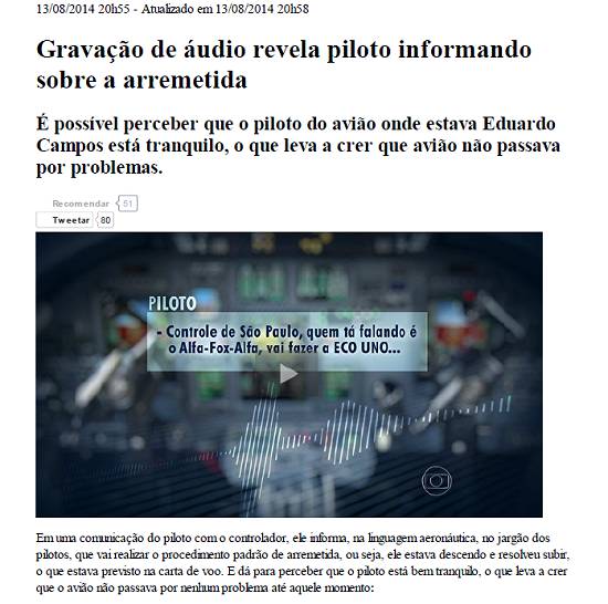 Clique nesta imagem para obter o arquivo PDF da p�gina Web