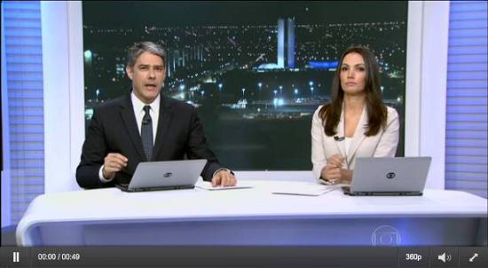 Clique nesta imagem para obter o arquivo de som em formato MP3