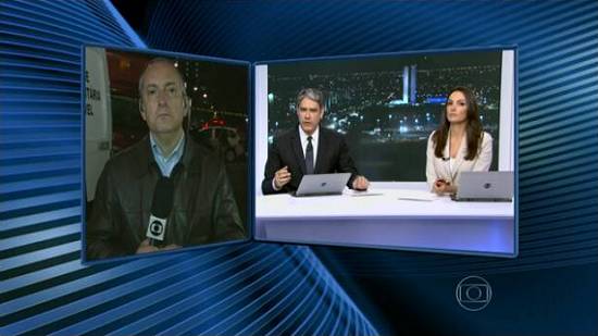 Clique nesta imagem para obter o arquivo de som em formato MP3