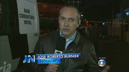 Clique nesta imagem para obter o arquivo de som em formato MP3