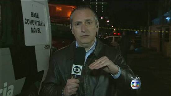 Clique nesta imagem para obter o arquivo de som em formato MP3