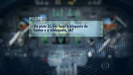 Clique nesta imagem para obter o arquivo de som em formato MP3