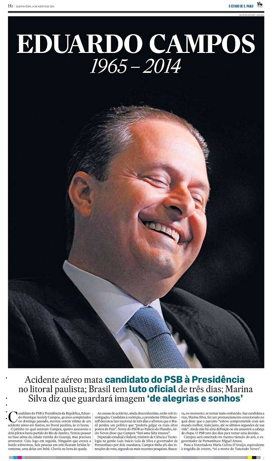 Clique na imagem para ampli�-la