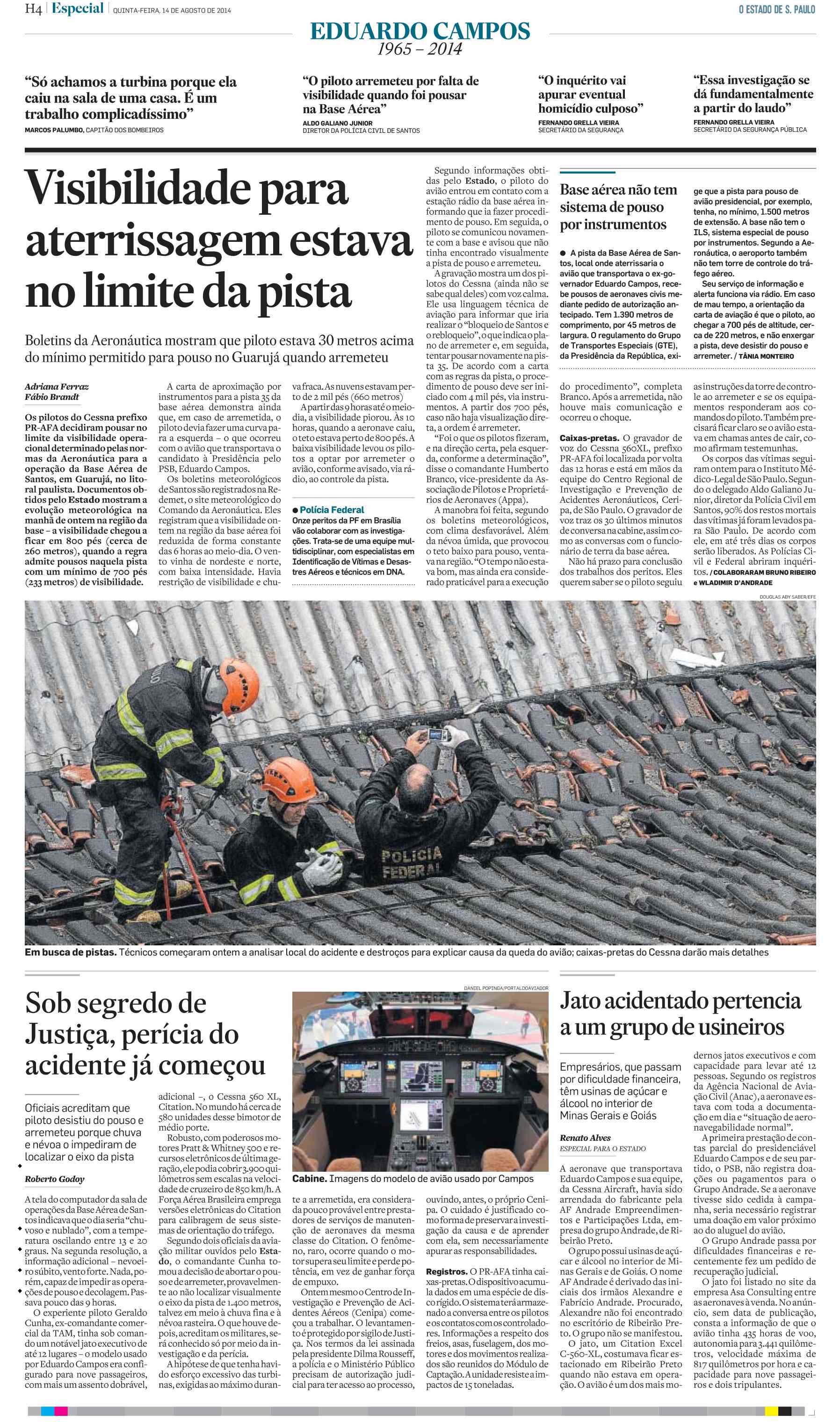 Clique na imagem para reduzi-la