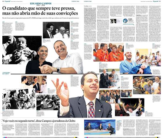 Clique na imagem para ampli�-la