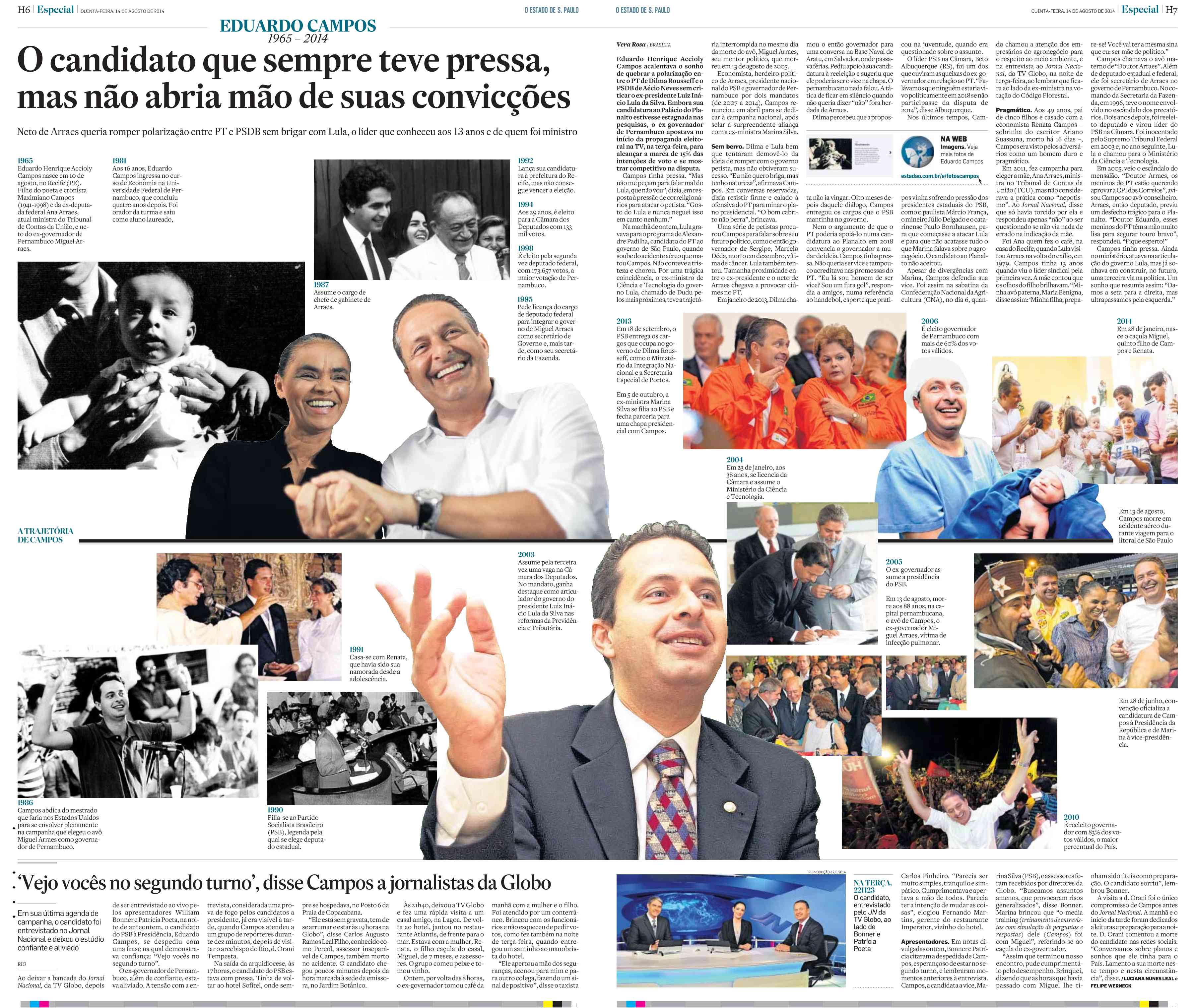 Clique na imagem para reduzi-la