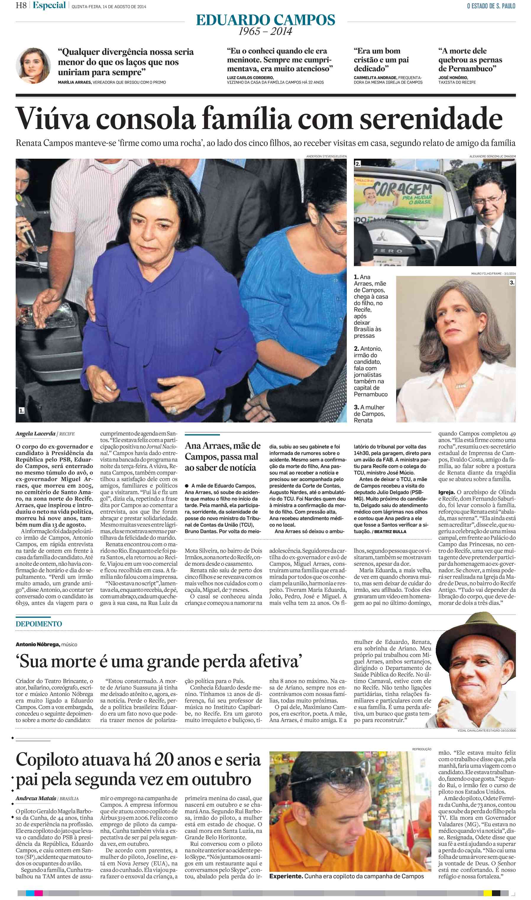 Clique na imagem para reduzi-la