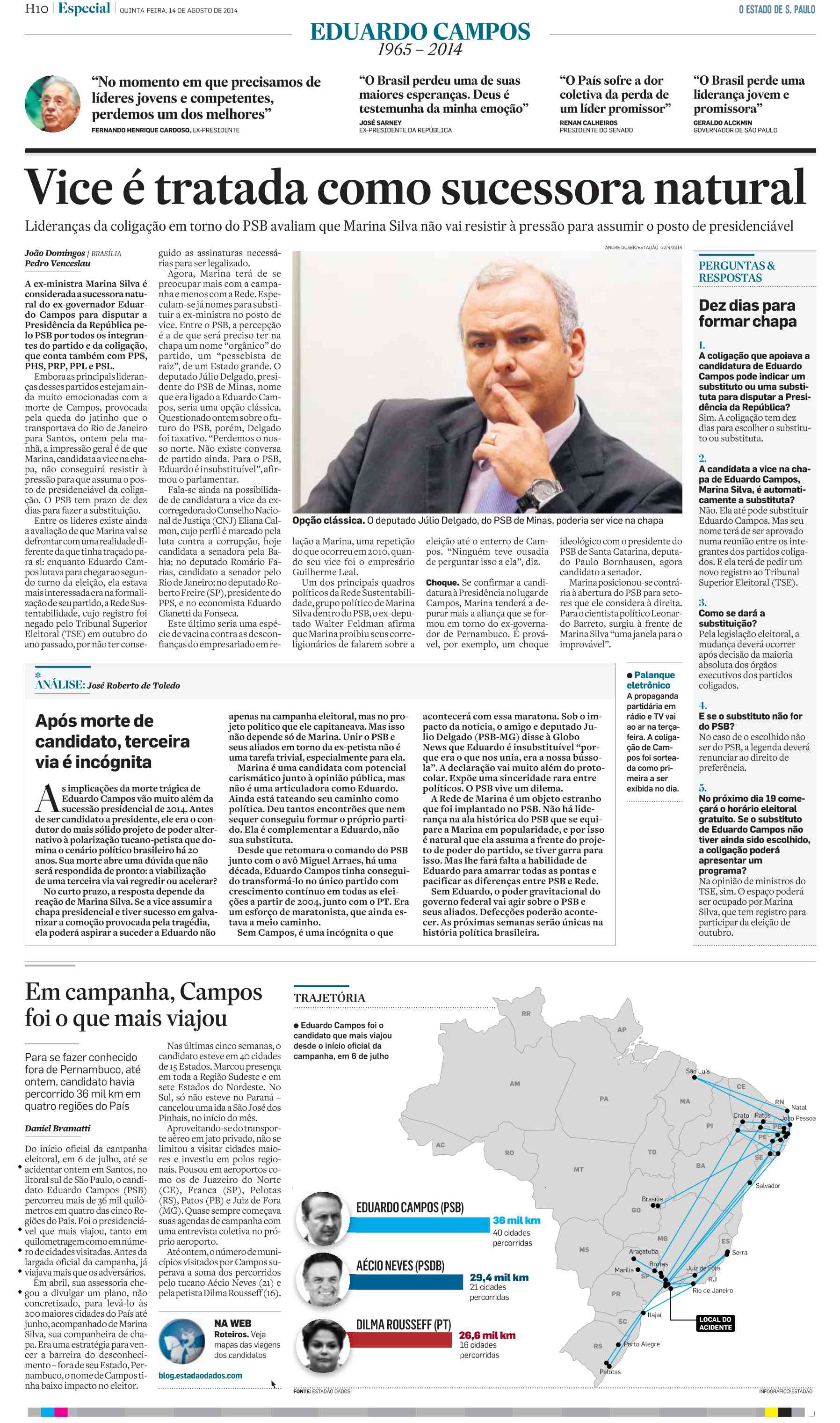 Clique na imagem para reduzi-la