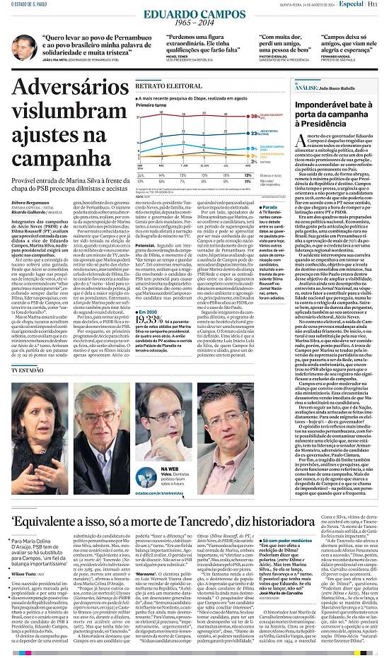 Clique na imagem para ampli�-la