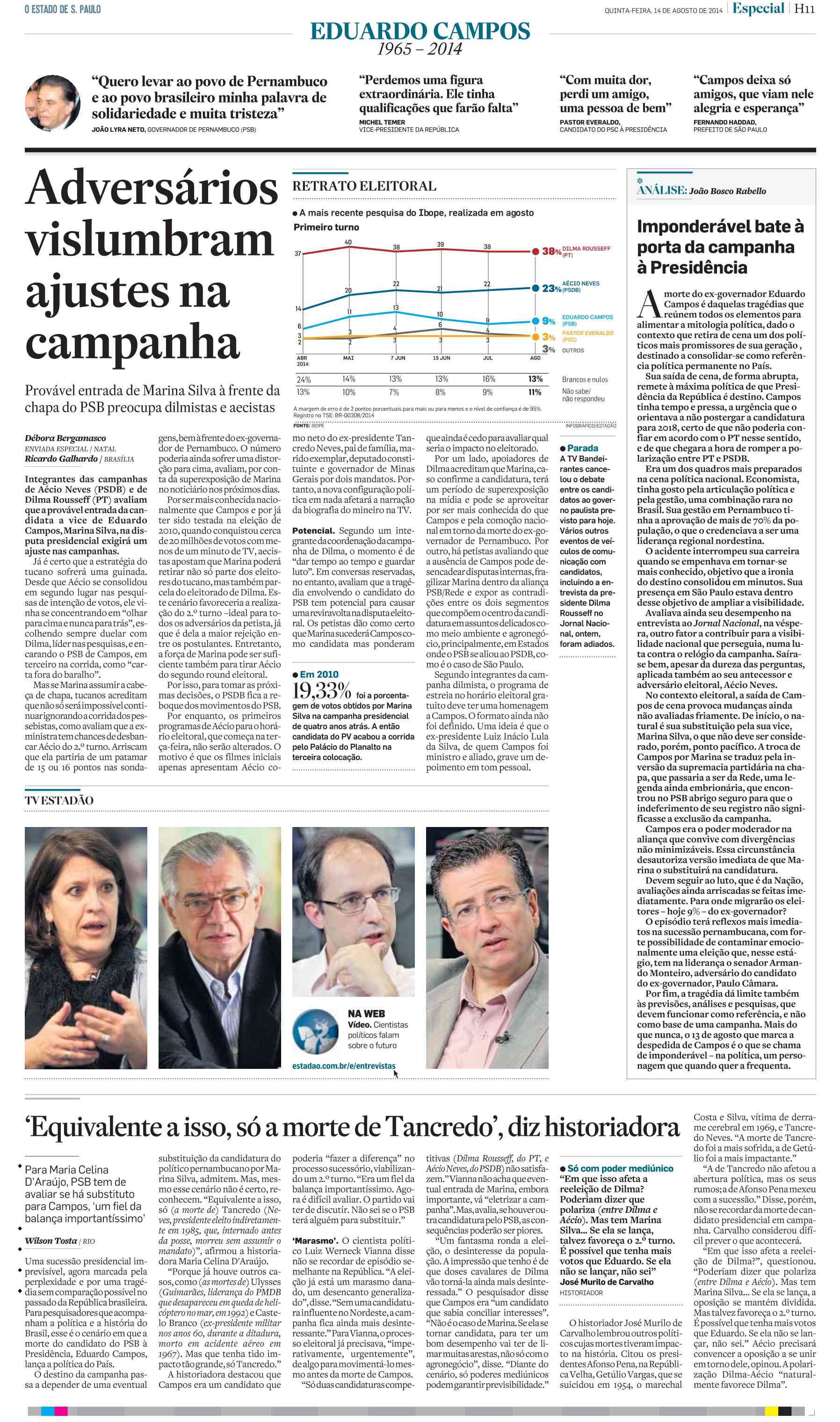 Clique na imagem para reduzi-la