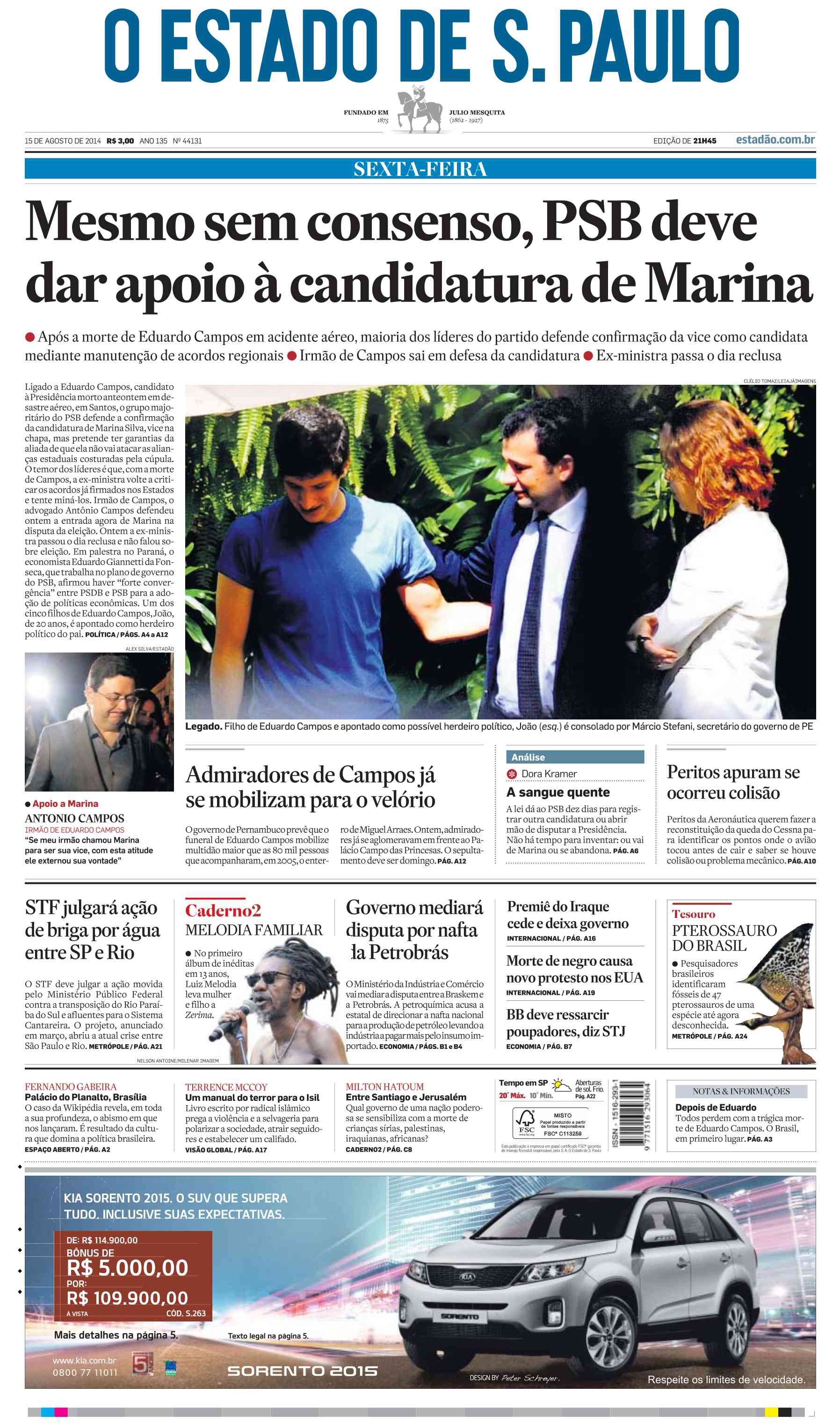 Clique na imagem para reduzi-la