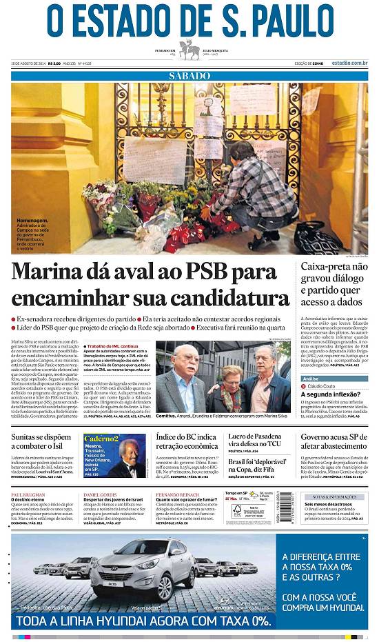 Clique na imagem para ampli�-la