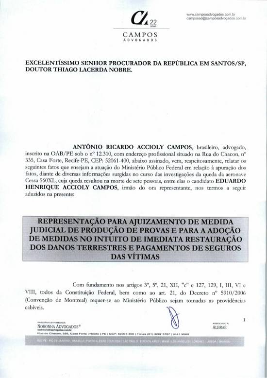 Clique na imagem para obter o arquivo PDF correspondente