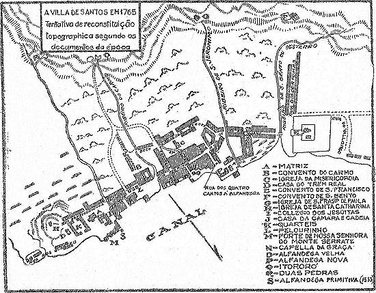 Clique na imagem para ampliá-la