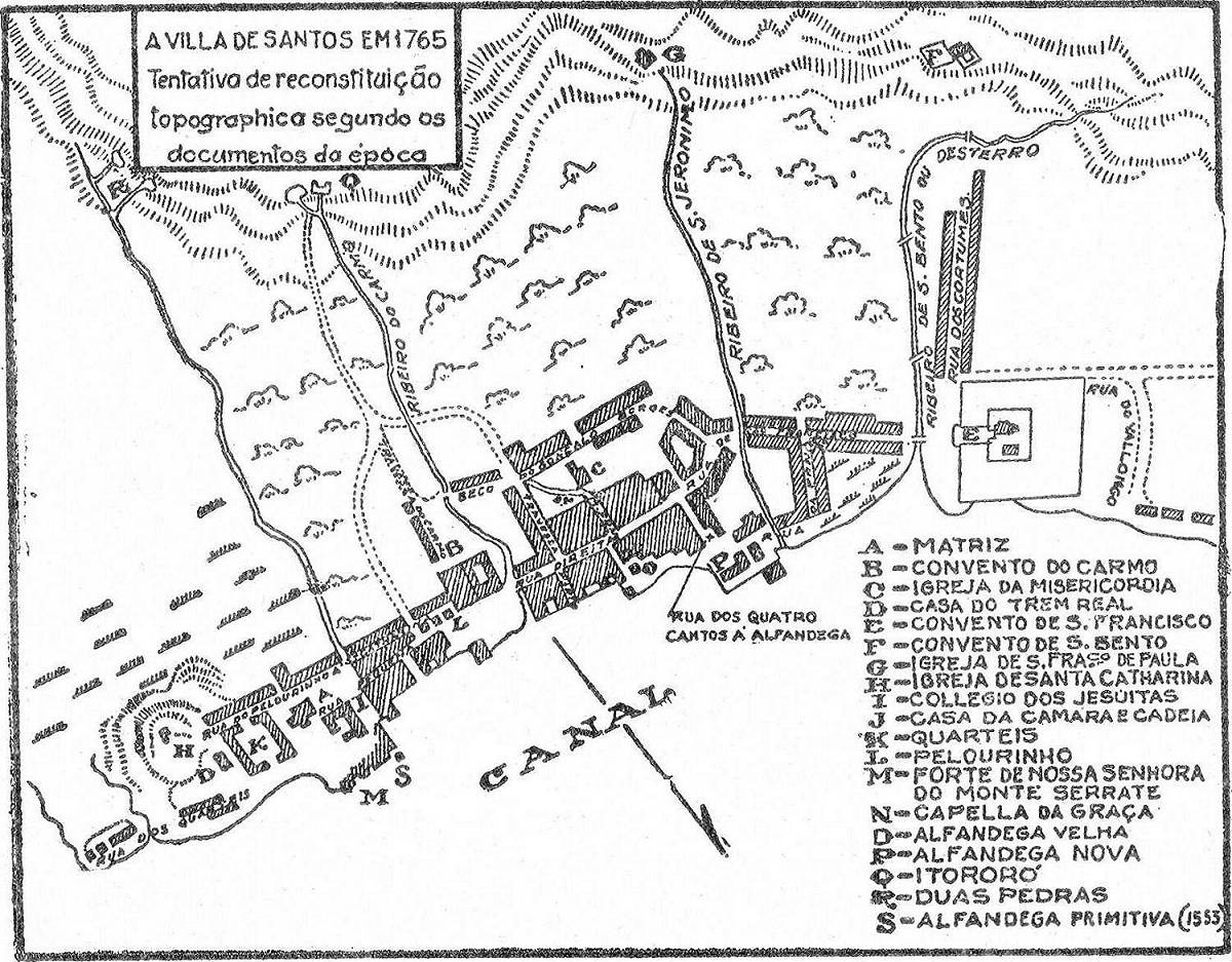 Clique na imagem para reduzi-la