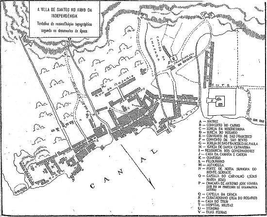 Clique na imagem para ampli�-la