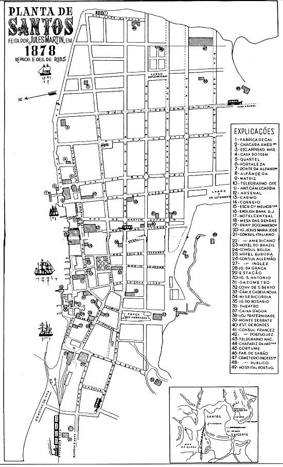 Clique na imagem para ampliá-la