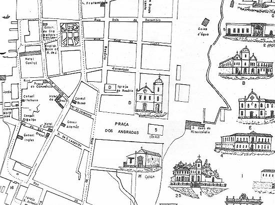 Clique na imagem para ampliá-la