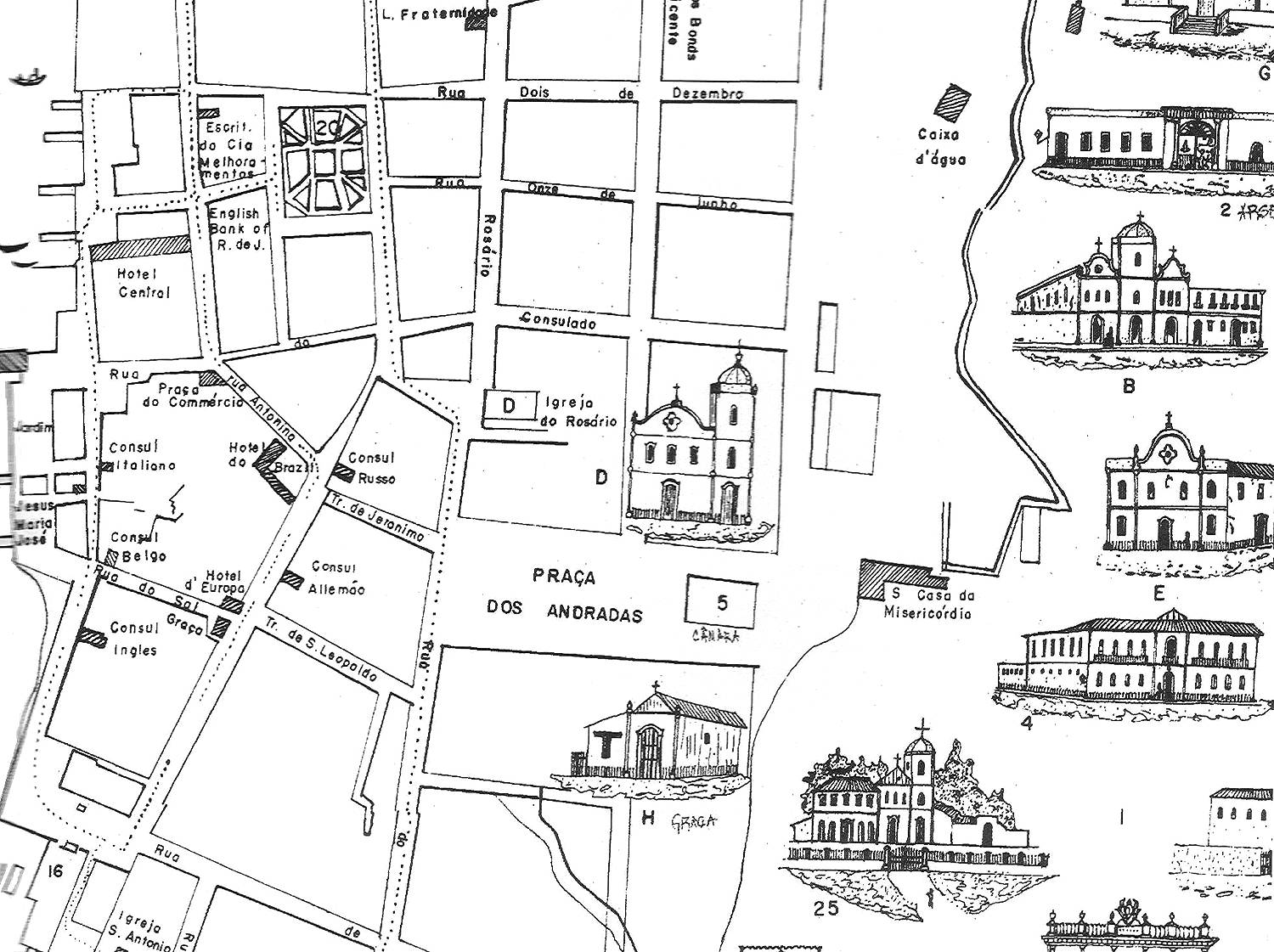 Clique na imagem para reduzi-la