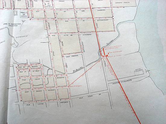 Clique na imagem para ampli�-la