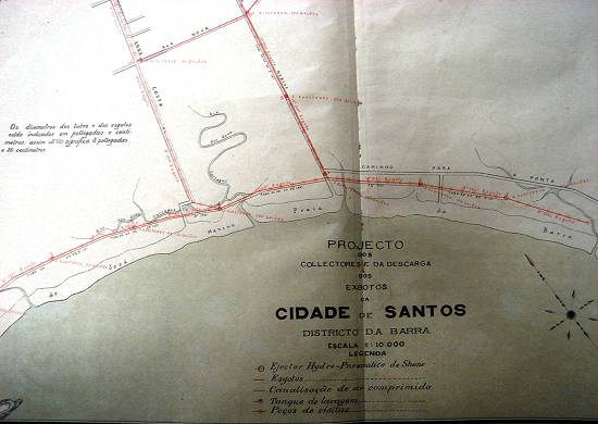 Clique na imagem para ampli�-la