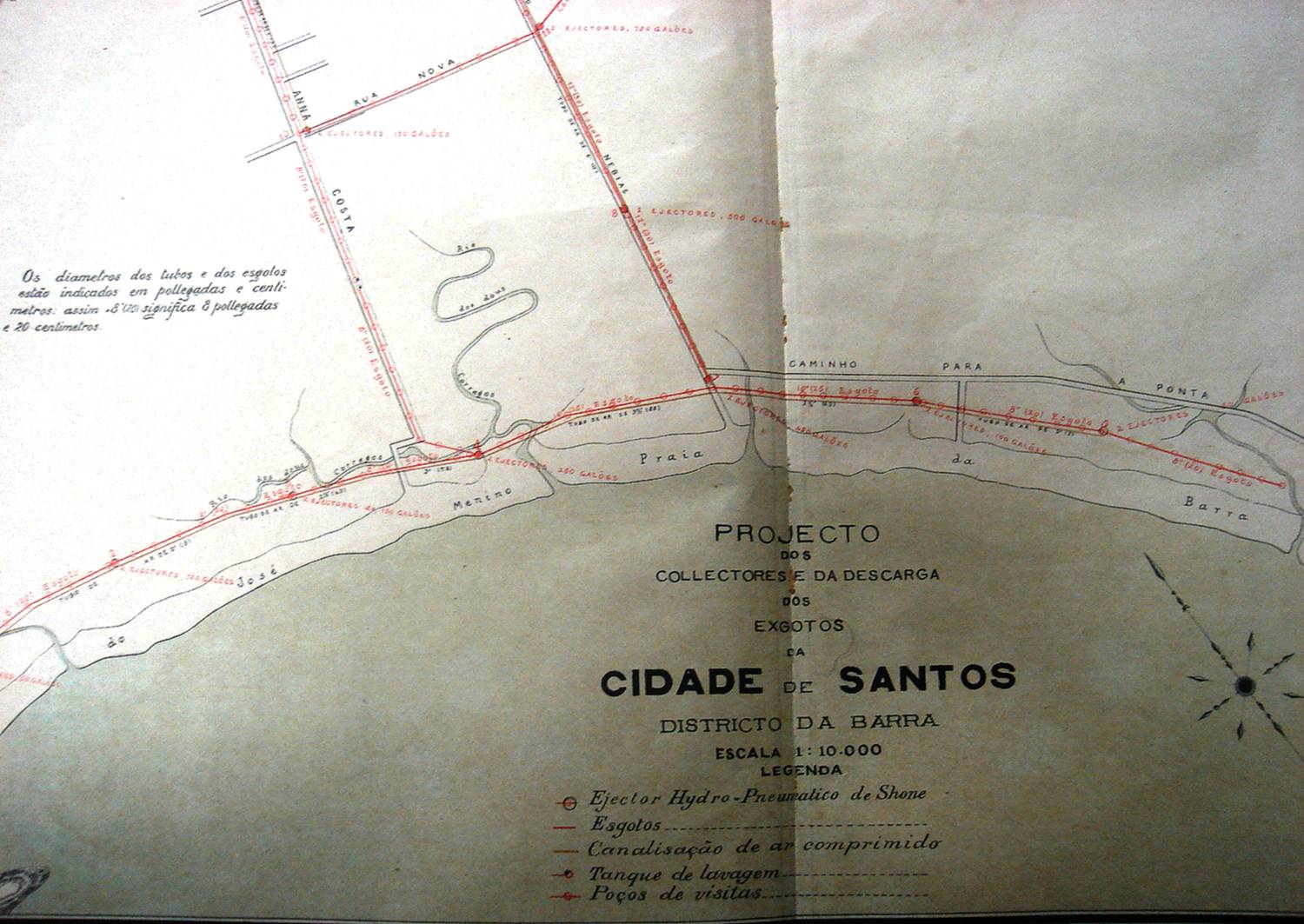 Clique na imagem para reduzi-la