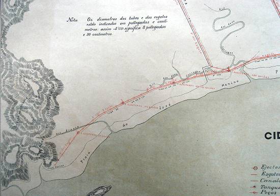 Clique na imagem para ampli�-la